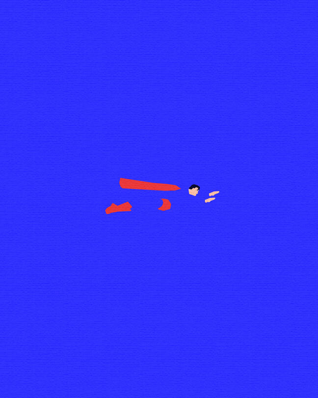 Untitled Untitled